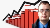 Grow Your Social Following and Email List For Music Artists
