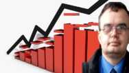 Grow Your Social Following and Email List For Music Artists