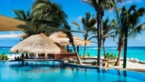 Grow Your Tourism Business – Mini course