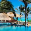 Grow Your Tourism Business – Mini course