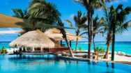 Grow Your Tourism Business – Mini course