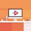 Grow Your YouTube Channel With TubeBuddy