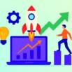 Growth Hacking Certification for Startups: Scale Smarter