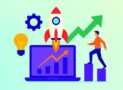 Growth Hacking Certification for Startups: Scale Smarter