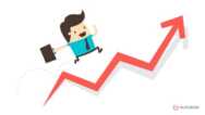 Growth Hacking Course