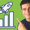 Growth Hacking Course: Learn The Process And Growth Hacks