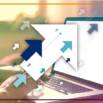 Growth Hacking: Free Tools For Small Business Owners