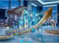 Growth Hacking: Scarcity Marketing in the Digital Age