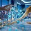 Growth Hacking: Scarcity Marketing in the Digital Age