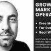 Growth Marketing Operations