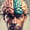 Growth Mindset (Become Unstoppable)