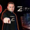 GRTP Exam Prep: GIAC Red Team Professional #2