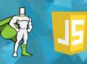 GSAP Web Development and Animation Mastery