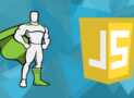 GSAP Web Development and Animation Mastery