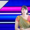 GST Practitioner Exam : Practice Test 2026