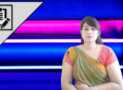 GST Practitioner Exam : Practice Test 2026