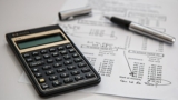 Gst/hst For Canadian Small Businesses