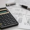 Gst/hst For Canadian Small Businesses