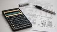 Gst/hst For Canadian Small Businesses