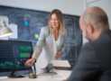 Guaranteed Forex Day Trading Profits: Verified ICT Strategy!