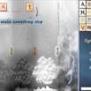 Guess me & Watch me/Advanced Verbs 1