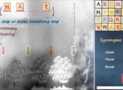 Guess me & Watch me/Advanced Verbs 1