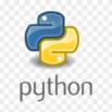Gui Programming And Csv In Python: Basics (project Oriented)
