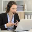 Guide for beginners Sales people to CLOSE more deals