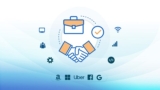 Guide To Landing Any Job Or Internship In Technology/tech