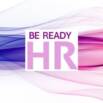 Guide to the SHRM BASK for the CP and SCP exams: Leadership