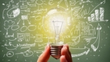 Guide To Unblock Creativity And Have Original Ideas!