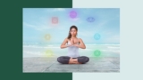 Guided Chakra Meditation