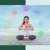 Guided Chakra Meditation