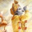 Guided Easy Gita Chanting for Beginners