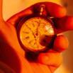 Guided Hypnosis
