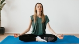 Guided Meditations for Relaxation and Deeper Awareness
