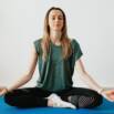 Guided Meditations for Relaxation and Deeper Awareness
