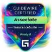 Guidewire Associate InsuranceSuite Analyst – Mock Exams 2026