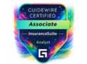 Guidewire Associate InsuranceSuite Analyst – Mock Exams 2026