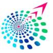 Guiding Business Leaders In Managing For Quality Results