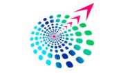 Guiding Business Leaders In Managing For Quality Results