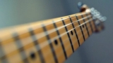 Guitar 101: The Essential Guide For Absolute Beginners