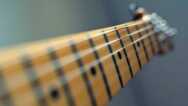 Guitar 101: The Essential Guide For Absolute Beginners