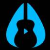 Guitar – Absolute Basics