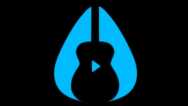 Guitar – Absolute Basics