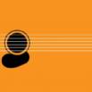 Guitar Kick Start