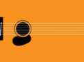 Guitar Kick Start