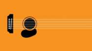 Guitar Kick Start