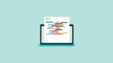 Gulp – Build a Web Developer Starter Kit