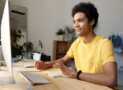 Ditch the Desk, Embrace the Couch: Online Learning Revolutionizing Comfort